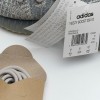 Buy Yeezy Boost 350 V2 Israfil FZ5421 - Stockxbest.com
