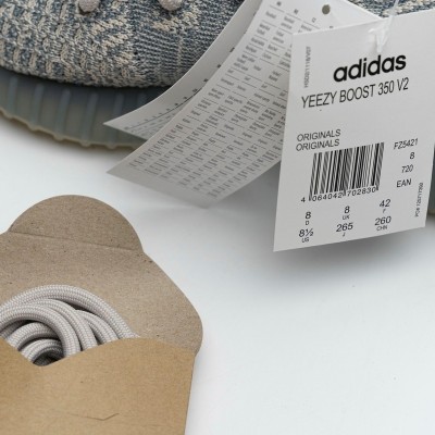Buy Yeezy Boost 350 V2 Israfil FZ5421 - Stockxbest.com