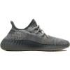 Buy Yeezy Boost 350 V2 Israfil FZ5421 - Stockxbest.com