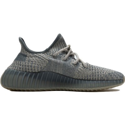 Buy Yeezy Boost 350 V2 Israfil FZ5421 - Stockxbest.com