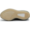 Buy Yeezy Boost 350 V2 Israfil FZ5421 - Stockxbest.com