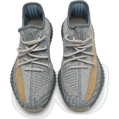 Buy Yeezy Boost 350 V2 Israfil FZ5421 - Stockxbest.com