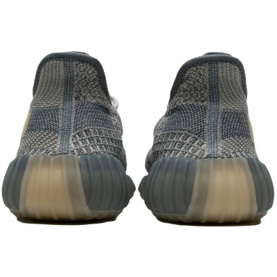 Buy Yeezy Boost 350 V2 Israfil FZ5421 - Stockxbest.com
