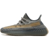 Buy Yeezy Boost 350 V2 Israfil FZ5421 - Stockxbest.com