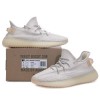 Buy Adidas Yeezy Boost 350 V2 Light GY3438 - Stockxbest.com
