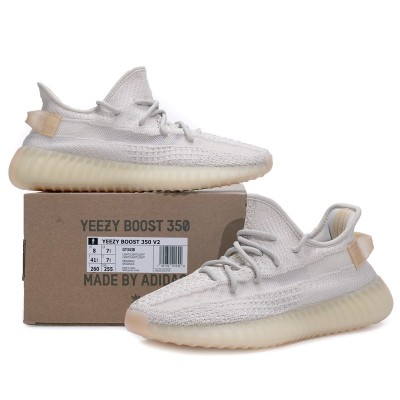 Buy Adidas Yeezy Boost 350 V2 Light GY3438 - Stockxbest.com