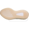 Buy Adidas Yeezy Boost 350 V2 Light GY3438 - Stockxbest.com