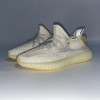 Buy Adidas Yeezy Boost 350 V2 Light GY3438 - Stockxbest.com