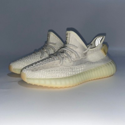 Buy Adidas Yeezy Boost 350 V2 Light GY3438 - Stockxbest.com