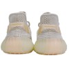 Buy Adidas Yeezy Boost 350 V2 Light GY3438 - Stockxbest.com