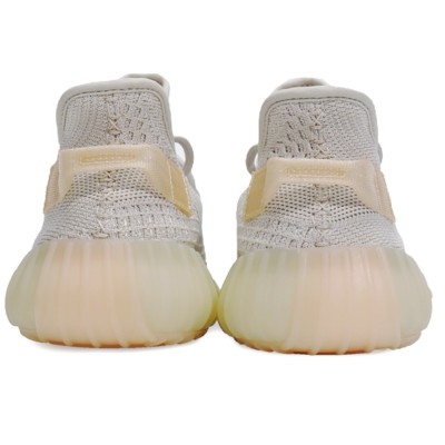Buy Adidas Yeezy Boost 350 V2 Light GY3438 - Stockxbest.com