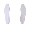Buy Adidas Yeezy Boost 350 V2 Light GY3438 - Stockxbest.com