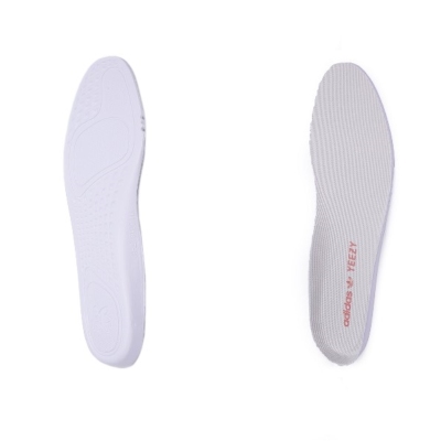 Buy Adidas Yeezy Boost 350 V2 Light GY3438 - Stockxbest.com