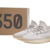 Buy Adidas Yeezy Boost 350 V2 Light GY3438 - Stockxbest.com