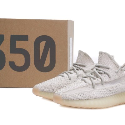 Buy Adidas Yeezy Boost 350 V2 Light GY3438 - Stockxbest.com