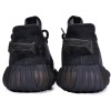 Buy Yeezy Boost 350 V2 Mono Cinder GX3791 - Stockxbest.com