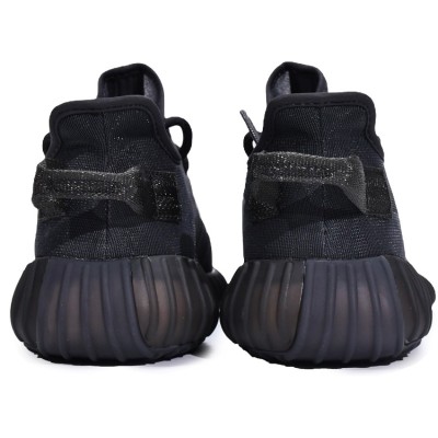 Buy Yeezy Boost 350 V2 Mono Cinder GX3791 - Stockxbest.com