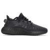 Buy Yeezy Boost 350 V2 Mono Cinder GX3791 - Stockxbest.com