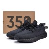 Buy Yeezy Boost 350 V2 Mono Cinder GX3791 - Stockxbest.com