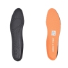 Buy Yeezy Boost 350 V2 Mono Cinder GX3791 - Stockxbest.com