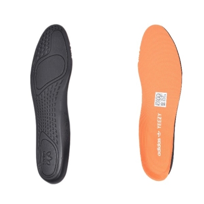 Buy Yeezy Boost 350 V2 Mono Cinder GX3791 - Stockxbest.com