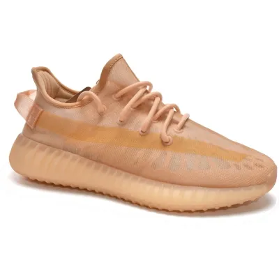 Buy Yeezy Boost 350 V2 Mono Clay GW2870 - Stockxbest.com