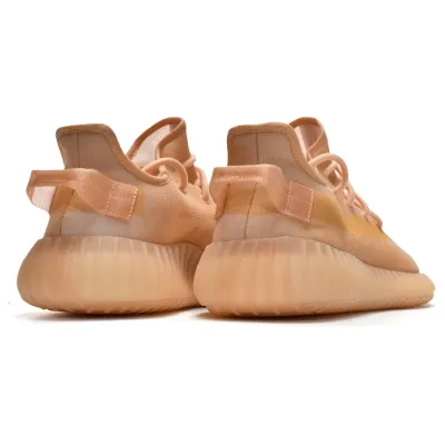 Buy Yeezy Boost 350 V2 Mono Clay GW2870 - Stockxbest.com