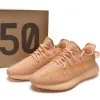 Buy Yeezy Boost 350 V2 Mono Clay GW2870 - Stockxbest.com