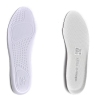 Buy Yeezy Boost 350 V2 Mono Ice GW2869 - Stockxbest.com