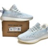 Buy Yeezy Boost 350 V2 Mono Ice GW2869 - Stockxbest.com