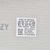 Buy Yeezy Boost 350 V2 Mono Ice GW2869 - Stockxbest.com