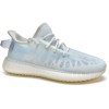 Buy Yeezy Boost 350 V2 Mono Ice GW2869 - Stockxbest.com