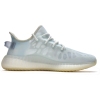 Buy Yeezy Boost 350 V2 Mono Ice GW2869 - Stockxbest.com