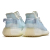 Buy Yeezy Boost 350 V2 Mono Ice GW2869 - Stockxbest.com
