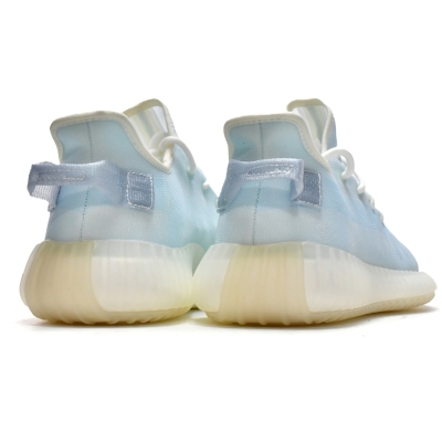 Buy Yeezy Boost 350 V2 Mono Ice GW2869 - Stockxbest.com