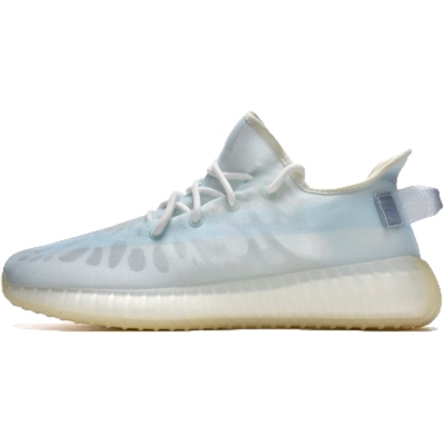 Buy Yeezy Boost 350 V2 Mono Ice GW2869 - Stockxbest.com