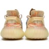 Buy Adidas Yeezy Boost 350 V2 Mx Oat GW3773 - Stockxbest.com