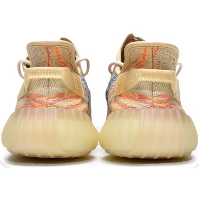 Buy Adidas Yeezy Boost 350 V2 Mx Oat GW3773 - Stockxbest.com