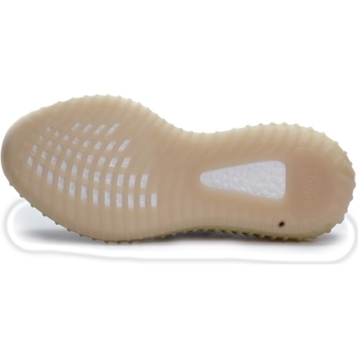Buy Adidas Yeezy Boost 350 V2 Mx Oat GW3773 - Stockxbest.com