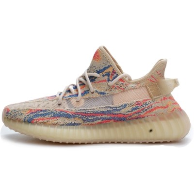 Buy Adidas Yeezy Boost 350 V2 Mx Oat GW3773 - Stockxbest.com