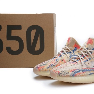 Buy Adidas Yeezy Boost 350 V2 Mx Oat GW3773 - Stockxbest.com