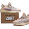 Buy Adidas Yeezy Boost 350 V2 Mx Oat GW3773 - Stockxbest.com