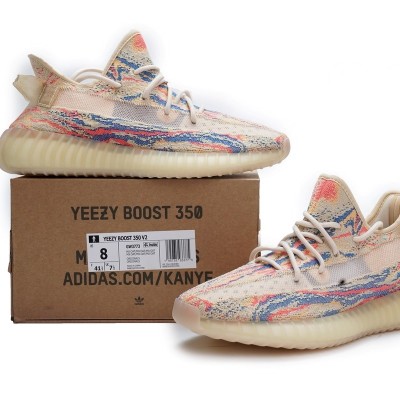 Buy Adidas Yeezy Boost 350 V2 Mx Oat GW3773 - Stockxbest.com