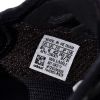 Buy Adidas Yeezy Boost 350 V2 Mx Rock GW3774 - Stockxbest.com