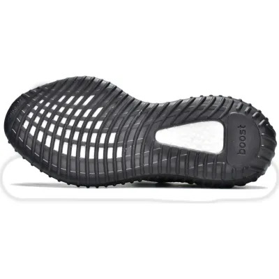 Buy Adidas Yeezy Boost 350 V2 Mx Rock GW3774 - Stockxbest.com