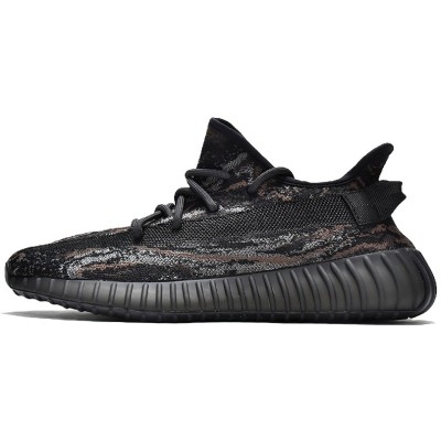 Buy Adidas Yeezy Boost 350 V2 Mx Rock GW3774 - Stockxbest.com