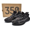Buy Adidas Yeezy Boost 350 V2 Mx Rock GW3774 - Stockxbest.com