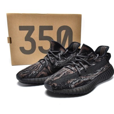 Buy Adidas Yeezy Boost 350 V2 Mx Rock GW3774 - Stockxbest.com