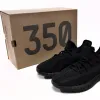 Buy Adidas Yeezy Boost 350 V2 Onyx HQ4540 - Stockxbest.com
