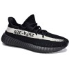 Buy Adidas Yeezy Boost 350 V2 Oreo BY1604 - Stockxbest.com